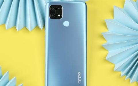 OPPO A35怎么样?OPPO A35价格及配置参数