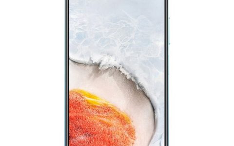 iQOO U5x怎么样?iQOO U5x价格及配置参数