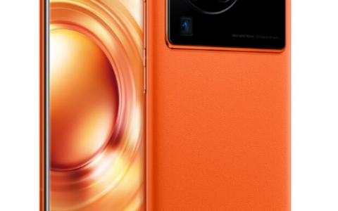 vivo X80 Pro怎么样?vivo X80 Pro价格及配置参数