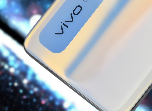 vivo Y70s