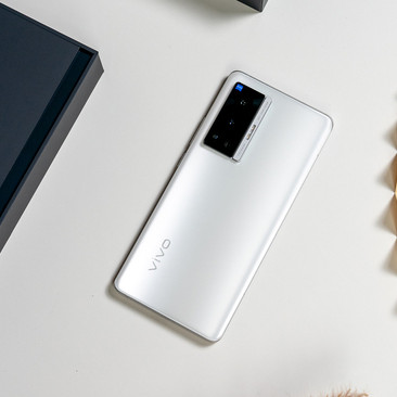 vivo X70 Pro