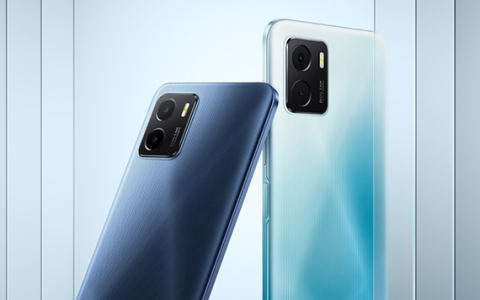 vivo Y10(t1版)怎么样?vivo Y10(t1版)价格及配置参数