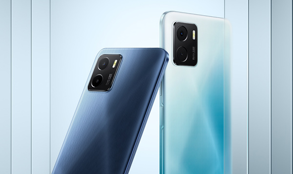 vivo Y10(t1版)