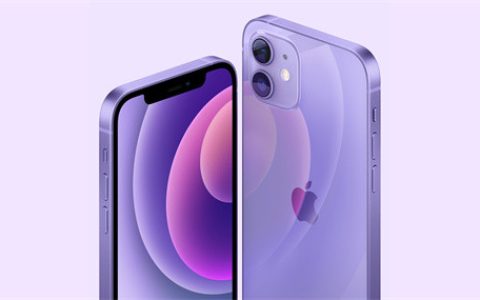 iPhone 12怎么样?iPhone 12价格及配置参数