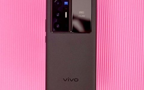 vivo X70 Pro+怎么样?vivo X70 Pro+价格及配置参数