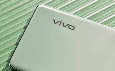 vivo S16怎么样?vivo S16价格及配置参数