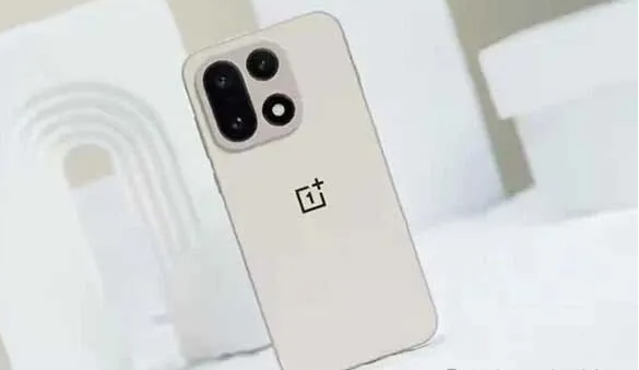 16GB+1TB 一步用到 2032！三台无短板旗舰，现在入手最划算