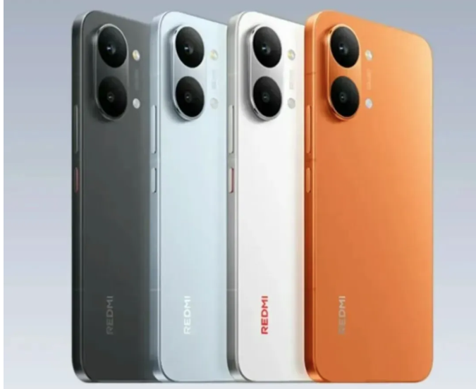 2000 元档机圈大乱斗!四款 512GB 大内存机型,按需挑选不踩坑