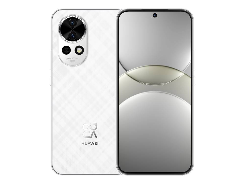华为 Nova 13 Pro