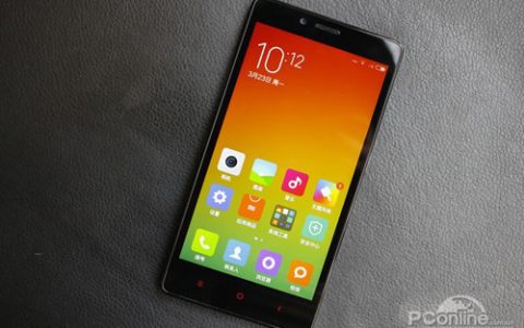 Note是什么意思