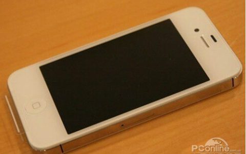 iphone开不了机怎么办