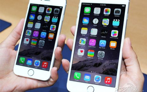 iphone越狱好不好