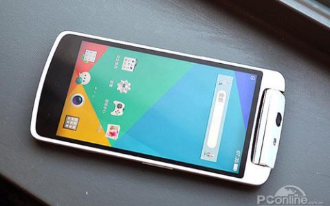 oppo n1 mini开不了机怎么回事