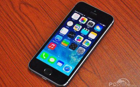 iphone5s屏幕失灵怎么办