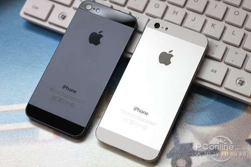 【iphone5降级】步骤1