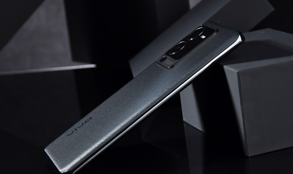 vivo S15 Pro