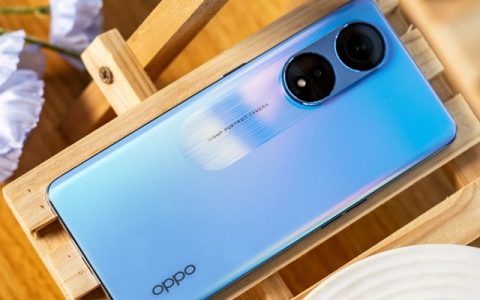 OPPO A1 Pro怎么样?OPPO A1 Pro价格及配置参数