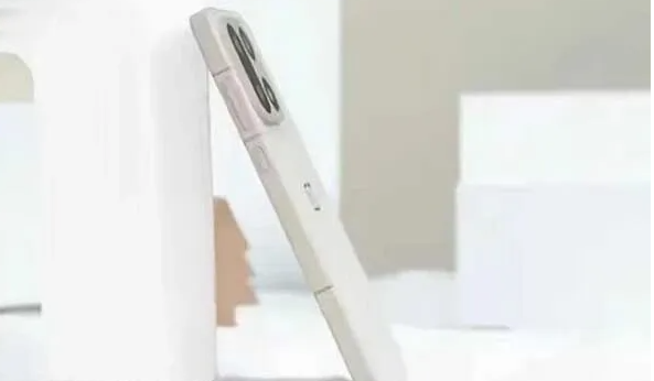 16GB+1TB 一步用到 2032！三台无短板旗舰，现在入手最划算