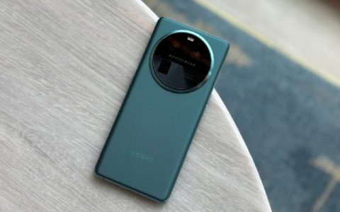OPPO Find X6怎么样?OPPO Find X6价格及配置参数