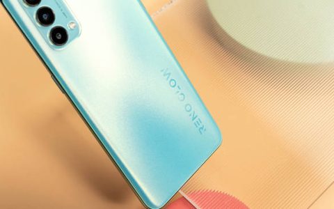OPPO Reno5 K怎么样?OPPO Reno5 K价格及配置参数