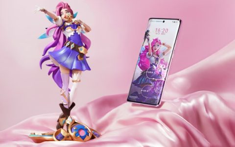 OPPO Reno 10 Pro星籁版怎么样?OPPO Reno 10 Pro星籁版价格及配置参数