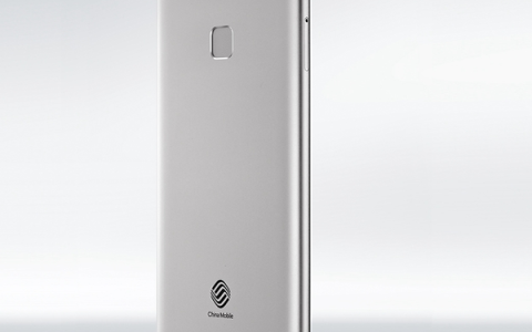 定制机和非定制机的区别