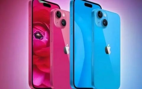 iPhone 15怎么样?iPhone 15价格及配置参数