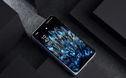OPPO Find N怎么样?OPPO Find N价格及配置参数