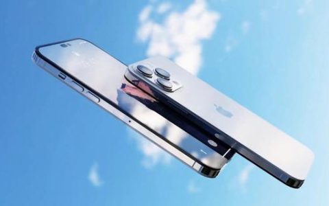 iPhone 14 Pro Max怎么样?iPhone 14 Pro Max价格及配置参数