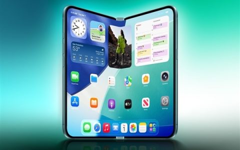 折叠屏平均一年贬值64.6%！iPhone Ultra一年后爆亏1300美元