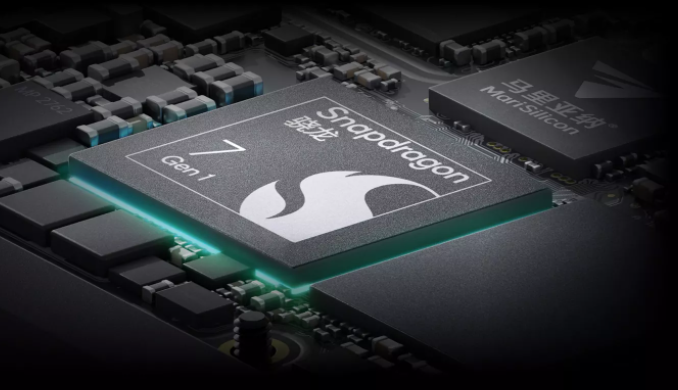 OPPO Reno8 Pro