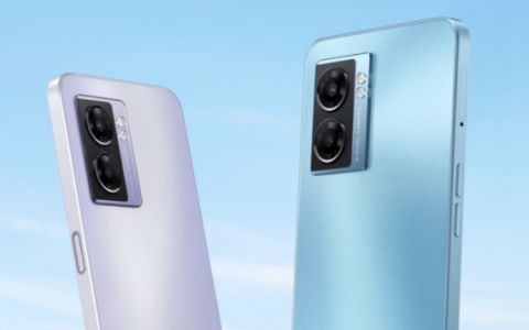 OPPO A57怎么样?OPPO A57价格及配置参数