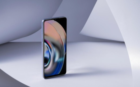 真我realme V23怎么样?真我realme V23价格及配置参数