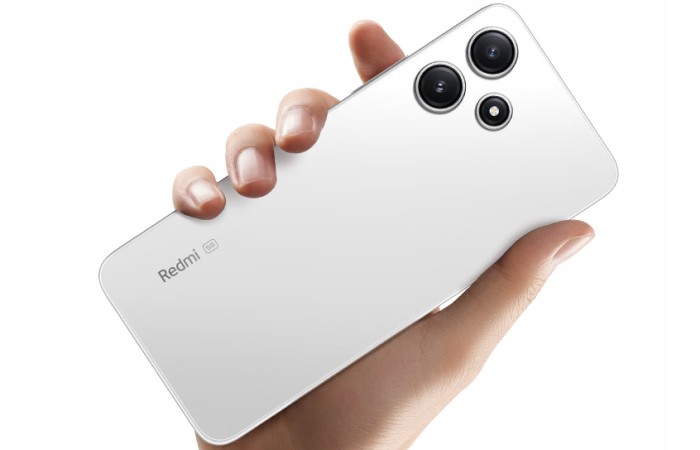 Redmi 12