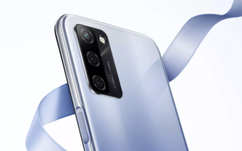 OPPO A55s怎么样?OPPO A55s价格及配置参数