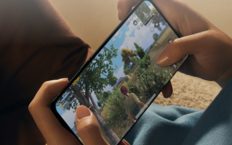 OPPO Find X5 Pro 天玑版怎么样?OPPO Find X5 Pro 天玑版价格及配置参数