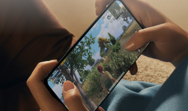 OPPO Find X5 Pro 天玑版