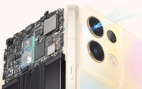 OPPO Reno8 Pro怎么样?OPPO Reno8 Pro价格及配置参数