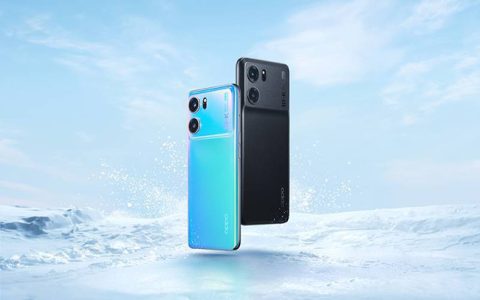 OPPO K10怎么样?OPPO K10价格及配置参数
