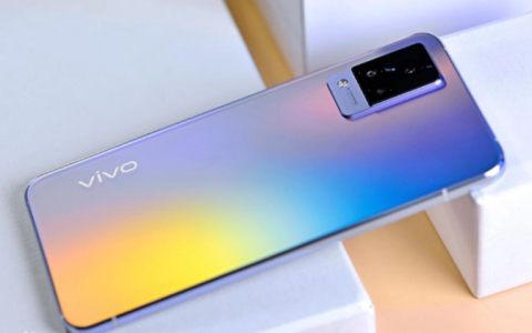 vivo S10怎么样?vivo S10价格及配置参数
