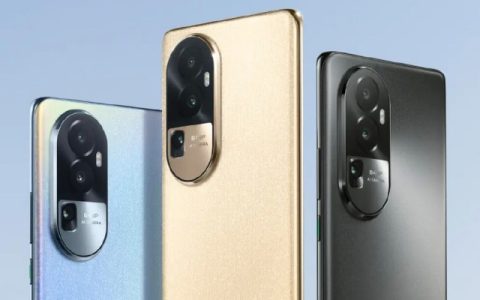OPPO Reno 10怎么样?OPPO Reno 10价格及配置参数