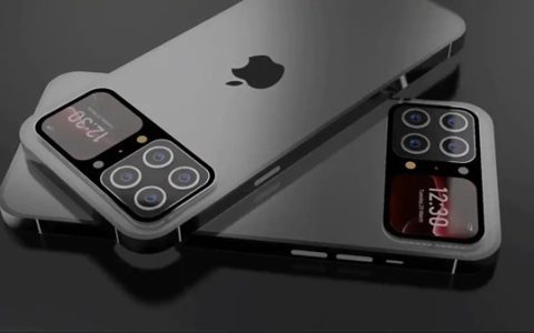 iPhone 14怎么样?iPhone 14价格及配置参数