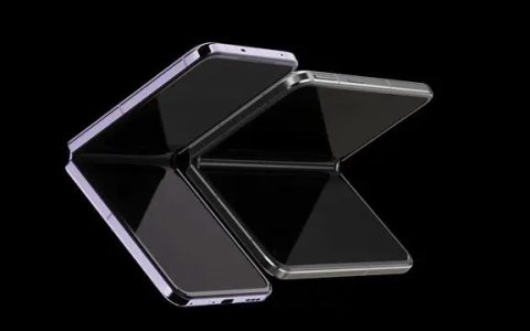 OPPO Find N2 Flip怎么样?OPPO Find N2 Flip价格及配置参数