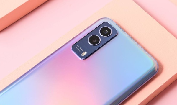 vivo Y53s t2