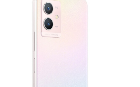 vivo Y33s怎么样?vivo Y33s价格及配置参数