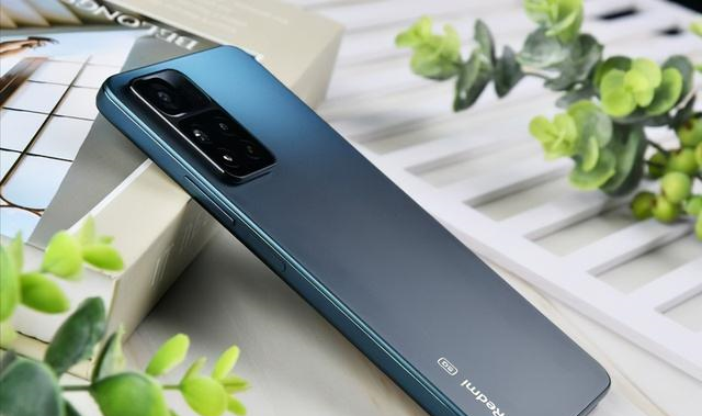 vivo Y32