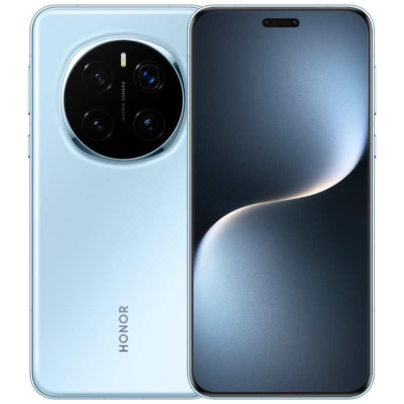 荣耀Magic7 pro