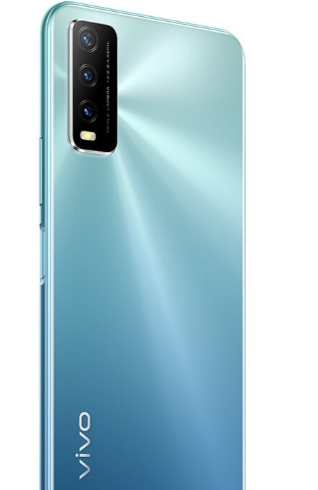 vivo Y30