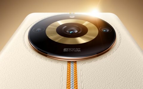 真我Realme 11 Pro怎么样?真我Realme 11 Pro价格及配置参数
