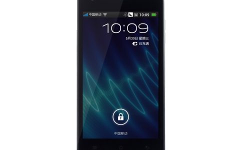 OPPO Finder怎么刷机